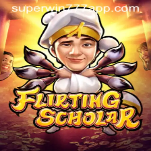 Exploring the Enchanting World of FlirtingScholar Game