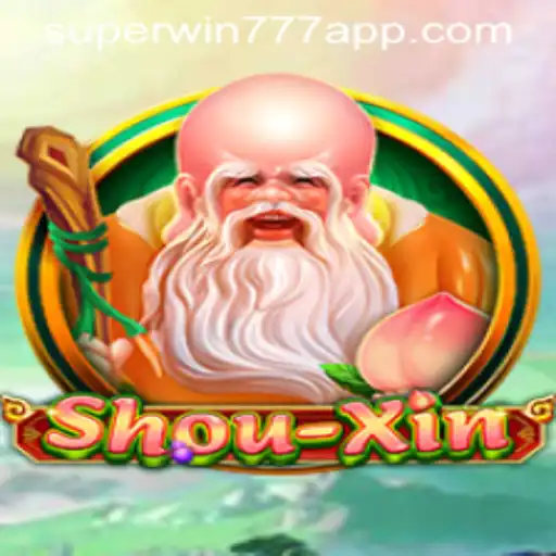 Exploring ShouXin: Unlocking the Secrets of SuperWin777