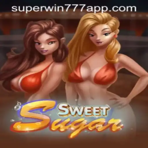 Discovering the Sweet World of SweetSugar and the Thrills of SuperWin777