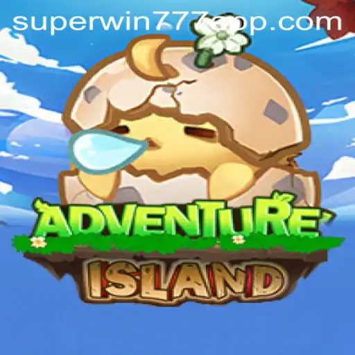 Exploring the Thrilling World of IslandsAdventure: Unveil the Secrets with SuperWin777