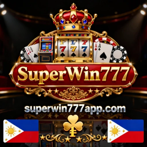 SuperWin777
