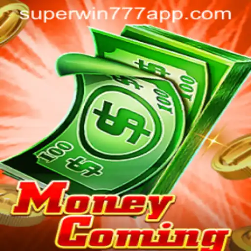 Game Review: Discover the Excitement of MoneyComing with SuperWin777