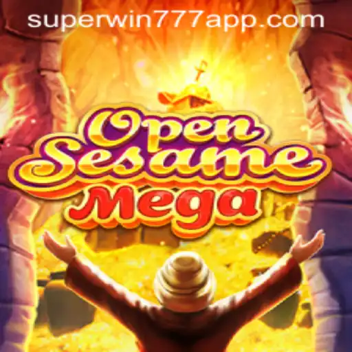 Exploring the Thrills of OPENSESAMEMEGA: A Comprehensive Guide