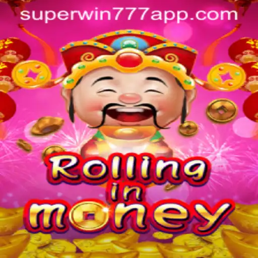 Exploring the Thrills of RollingInMoney: A Comprehensive Guide to SuperWin777