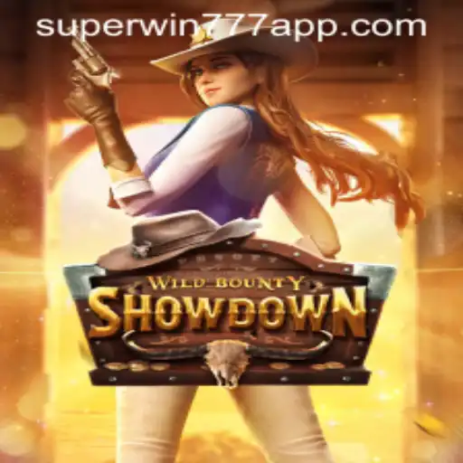 The Ultimate Guide to WildBountyShowdown with SuperWin777